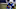 Jan 1, 2017; Indianapolis, IN, USA; Indianapolis Colts wide receiver T.Y. Hilton (13) runs with the ball against the Jacksonville Jaguars at Lucas Oil Stadium. Mandatory Credit: Brian Spurlock-USA TODAY Sports Jan 1, 2017; Indianapolis, IN, USA; Indianapolis Colts wide receiver T.Y. Hilton (13) runs with the ball against the Jacksonville Jaguars at Lucas Oil Stadium. Mandatory Credit: Brian Spurlock-USA TODAY Sports