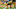 MINNEAPOLIS, MINNESOTA – AUGUST 31: Defensive end Derrek Tuszka #91 of the North Dakota State Bison lines up before the snap during his team’s game against the Butler Bulldogs at Target Field on August 31, 2019 in Minneapolis, Minnesota. (Photo by Sam Wasson/Getty Images) MINNEAPOLIS, MINNESOTA – AUGUST 31: Defensive end Derrek Tuszka #91 of the North Dakota State Bison lines up before the snap during his team’s game against the Butler Bulldogs at Target Field on August 31, 2019 in Minneapolis, Minnesota. (Photo by Sam Wasson/Getty Images)