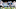 CHAPEL HILL, NC – SEPTEMBER 07: Charlie Heck #67 of the University of North Carolina awaits the snap of the ball during a game between University of Miami and University of North Carolina at Kenan Memorial Stadium on September 07, 2019 in Chapel Hill, North Carolina. (Photo by Andy Mead/ISI Photos/Getty Images) CHAPEL HILL, NC – SEPTEMBER 07: Charlie Heck #67 of the University of North Carolina awaits the snap of the ball during a game between University of Miami and University of North Carolina at Kenan Memorial Stadium on September 07, 2019 in Chapel Hill, North Carolina. (Photo by Andy Mead/ISI Photos/Getty Images)