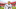 KANSAS CITY, MO – DECEMBER 29: Philip Rivers #17 (Photo by David Eulitt/Getty Images) KANSAS CITY, MO – DECEMBER 29: Philip Rivers #17 (Photo by David Eulitt/Getty Images)