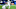 INDIANAPOLIS, INDIANA – DECEMBER 01: Adam Vinatieri #4 of the Indianapolis Colts participates in warmups prior to a game against the Tennessee Titans at Lucas Oil Stadium on December 01, 2019 in Indianapolis, Indiana. The Titans defeated the Colts 31-17. (Photo by Stacy Revere/Getty Images) INDIANAPOLIS, INDIANA – DECEMBER 01: Adam Vinatieri #4 of the Indianapolis Colts participates in warmups prior to a game against the Tennessee Titans at Lucas Oil Stadium on December 01, 2019 in Indianapolis, Indiana. The Titans defeated the Colts 31-17. (Photo by Stacy Revere/Getty Images)