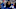 INDIANAPOLIS, INDIANA – DECEMBER 22: Malik Hooker #29 of the Indianapolis Colts walks off the field at halftime in the game against the Carolina Panthers at Lucas Oil Stadium on December 22, 2019 in Indianapolis, Indiana. (Photo by Justin Casterline/Getty Images) INDIANAPOLIS, INDIANA – DECEMBER 22: Malik Hooker #29 of the Indianapolis Colts walks off the field at halftime in the game against the Carolina Panthers at Lucas Oil Stadium on December 22, 2019 in Indianapolis, Indiana. (Photo by Justin Casterline/Getty Images)