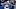 Colts RB Marlon Mack (Photo by Justin Casterline/Getty Images) Colts RB Marlon Mack (Photo by Justin Casterline/Getty Images)