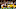 SAN DIEGO, CALIFORNIA – DECEMBER 27: Nate Stanley #4 of the Iowa Hawkeyes passes the ball during the second half of the San Diego County Credit Union Holiday Bowl at SDCCU Stadium on December 27, 2019 in San Diego, California. (Photo by Sean M. Haffey/Getty Images) SAN DIEGO, CALIFORNIA – DECEMBER 27: Nate Stanley #4 of the Iowa Hawkeyes passes the ball during the second half of the San Diego County Credit Union Holiday Bowl at SDCCU Stadium on December 27, 2019 in San Diego, California. (Photo by Sean M. Haffey/Getty Images)