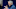 Colts Frank Reich Colts Frank Reich