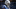 T.Y. Hilton, Indianapolis Colts T.Y. Hilton, Indianapolis Colts