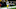 NEW ORLEANS, LOUISIANA – DECEMBER 23: Antonio Brown #84 of the Pittsburgh Steelers reacts after a touchdown against the New Orleans Saints during the second half at the Mercedes-Benz Superdome on December 23, 2018 in New Orleans, Louisiana. (Photo by Chris Graythen/Getty Images) NEW ORLEANS, LOUISIANA – DECEMBER 23: Antonio Brown #84 of the Pittsburgh Steelers reacts after a touchdown against the New Orleans Saints during the second half at the Mercedes-Benz Superdome on December 23, 2018 in New Orleans, Louisiana. (Photo by Chris Graythen/Getty Images)