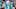 MIAMI, FL – AUGUST 22: Josh Rosen #3 of the Miami Dolphins in action during the third quarter of the preseason game against the Jacksonville Jaguars at Hard Rock Stadium on August 22, 2019 in Miami, Florida. (Photo by Eric Espada/Getty Images) MIAMI, FL – AUGUST 22: Josh Rosen #3 of the Miami Dolphins in action during the third quarter of the preseason game against the Jacksonville Jaguars at Hard Rock Stadium on August 22, 2019 in Miami, Florida. (Photo by Eric Espada/Getty Images)