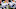 CINCINNATI, OHIO – AUGUST 29: Jake Eldrenkamp #60 of the Indianapolis Colts runs drills on the field before facing the Cincinnati Bengals in a preseason game at Paul Brown Stadium on August 29, 2019 in Cincinnati, Ohio. (Photo by Silas Walker/Getty Images) (Photo by Silas Walker/Getty Images) CINCINNATI, OHIO – AUGUST 29: Jake Eldrenkamp #60 of the Indianapolis Colts runs drills on the field before facing the Cincinnati Bengals in a preseason game at Paul Brown Stadium on August 29, 2019 in Cincinnati, Ohio. (Photo by Silas Walker/Getty Images) (Photo by Silas Walker/Getty Images)