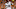 Potential Colts draft prospect Jaire Alexander (Photo by Grant Halverson/Getty Images) Potential Colts draft prospect Jaire Alexander (Photo by Grant Halverson/Getty Images)