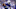 INDIANAPOLIS, IN – NOVEMBER 24: Colts tight end Erik Swoope INDIANAPOLIS, IN – NOVEMBER 24: Colts tight end Erik Swoope