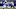 INDIANAPOLIS, IN – DECEMBER 31: Jack Doyle #84 of the Indianapolis Colts runs with the ball chased by Zach Cunningham #41 of the Houston Texans during the first half at Lucas Oil Stadium on December 31, 2017 in Indianapolis, Indiana. (Photo by Andy Lyons/Getty Images) INDIANAPOLIS, IN – DECEMBER 31: Jack Doyle #84 of the Indianapolis Colts runs with the ball chased by Zach Cunningham #41 of the Houston Texans during the first half at Lucas Oil Stadium on December 31, 2017 in Indianapolis, Indiana. (Photo by Andy Lyons/Getty Images)