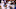 EAST RUTHERFORD, NJ – DECEMBER 05: Donte Moncrief