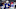 ARLINGTON, TX – AUGUST 19: Scott Tolzien