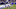 INDIANAPOLIS, IN – SEPTEMBER 17: Colts safety Malik Hooker INDIANAPOLIS, IN – SEPTEMBER 17: Colts safety Malik Hooker