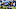 LOS ANGELES, CA – SEPTEMBER 10: Deyshawn Bond LOS ANGELES, CA – SEPTEMBER 10: Deyshawn Bond