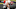 Alabama defensive back Minkah Fitzpatrick (Photo by Jamie Squire/Getty Images) Alabama defensive back Minkah Fitzpatrick (Photo by Jamie Squire/Getty Images)