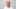 Tony Dungy of the Indianapolis Colts (Photo by Getty Images) Tony Dungy of the Indianapolis Colts (Photo by Getty Images)