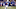 Colts running back Marlon Mack (Photo by Andy Lyons/Getty Images) Colts running back Marlon Mack (Photo by Andy Lyons/Getty Images)