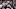 J.C. Jackson of the New England Patriots against the Buffalo Bills. (Photo by Kathryn Riley/Getty Images) J.C. Jackson of the New England Patriots against the Buffalo Bills. (Photo by Kathryn Riley/Getty Images)