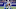 Colts, Alec Pierce Colts, Alec Pierce