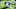 Colts safety Khari Willis Colts safety Khari Willis