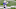 Indianapolis Colts Indianapolis Colts