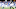 Colts Colts