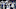 Colts, TY Hilton Colts, TY Hilton