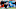 Colts, Dezmon Patmon Colts, Dezmon Patmon