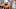 KNOXVILLE, TENNESSEE – NOVEMBER 12: Hendon Hooker #5 of the Tennessee Volunteers before the game against the Missouri Tigers. (Photo by Donald Page/Getty Images) KNOXVILLE, TENNESSEE – NOVEMBER 12: Hendon Hooker #5 of the Tennessee Volunteers before the game against the Missouri Tigers. (Photo by Donald Page/Getty Images)