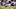 Colts Colts
