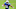 Colts Colts