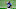 Colts Colts