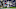 TJ Carrie, Indianapolis Colts TJ Carrie, Indianapolis Colts