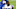 Colts Colts