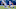 Colts Colts