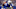 Colts Colts