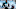 Taylor Moton, Panthers, Colts Taylor Moton, Panthers, Colts