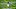 Kirk Cousins #8 of the Minnesota Vikings (Photo by Hannah Foslien/Getty Images) Kirk Cousins #8 of the Minnesota Vikings (Photo by Hannah Foslien/Getty Images)