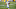 Jonathan Taylor, Colts Jonathan Taylor, Colts