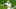 Ohio State, Justin Fields Ohio State, Justin Fields