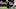 Trey Hendrickson, Colts, Saints Trey Hendrickson, Colts, Saints