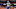 Kenny Golladay, Colts Kenny Golladay, Colts