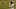 AJ Bouye, Colts AJ Bouye, Colts
