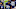 Colts, Jadeveon Clowney, Tennessee Titans Colts, Jadeveon Clowney, Tennessee Titans