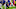 Jadeveon Clowney, Colts Jadeveon Clowney, Colts