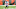 Will Fuller, Houston Texans, Indianapolis Colts Will Fuller, Houston Texans, Indianapolis Colts