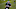 Carson Wentz, Indianapolis Colts Carson Wentz, Indianapolis Colts
