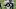 TY Hilton, Indianapolis Colts TY Hilton, Indianapolis Colts